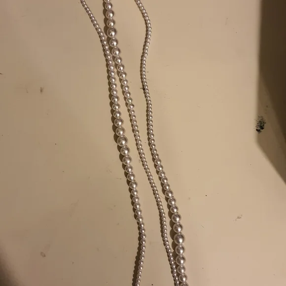 Pearls - Picture 1 of 1